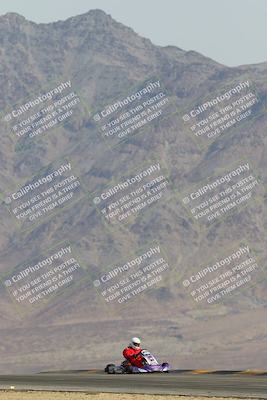 media/Mar-29-2025-Pro Autosports (Sat) [[89b1c017ad]]/6-Purple Group/Session 1 (Turn 10)/